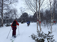 ghhanssen_20220301_621e16b0cee27.jpg