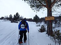 ghhanssen_20220301_621e16b2e44d4.jpg