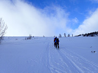 ghhanssen_20220301_621e16b6ab14b.jpg
