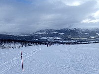 ghhanssen_20220301_621e16b88b7aa.jpg