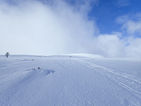 ghhanssen_20220301_621e16ba5f31b.jpg