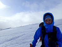 ghhanssen_20220301_621e16bc39a09.jpg
