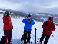 ghhanssen_20220301_621e16be0de04.jpg