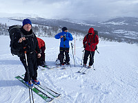 ghhanssen_20220301_621e16bfd0c95.jpg
