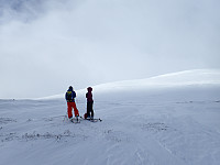 ghhanssen_20220301_621e16c1a3d4b.jpg
