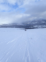 ghhanssen_20220301_621e16c37d0b4.jpg