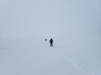 ghhanssen_20220301_621e16c5ee821.jpg