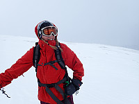 ghhanssen_20220301_621e16c7c30e3.jpg