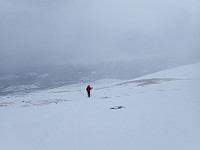 ghhanssen_20220301_621e16cb6c3be.jpg