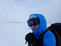 ghhanssen_20220301_621e16cd38a1e.jpg
