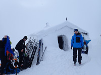 ghhanssen_20220301_621e16cf145bf.jpg