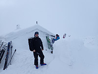 ghhanssen_20220301_621e16d0e4fbb.jpg