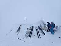 ghhanssen_20220301_621e16d2b6e33.jpg