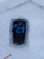 ghhanssen_20220301_621e16d495d63.jpg
