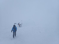 ghhanssen_20220301_621e16d94c644.jpg