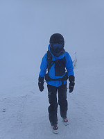 ghhanssen_20220301_621e16db20aee.jpg