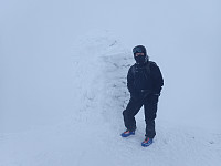 ghhanssen_20220301_621e16df319b4.jpg