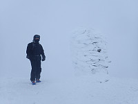 ghhanssen_20220301_621e16e374894.jpg