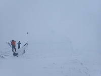 ghhanssen_20220301_621e16e5437e5.jpg