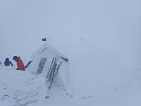 ghhanssen_20220301_621e16e71c258.jpg