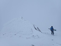 ghhanssen_20220301_621e16e8eb7d1.jpg