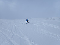 ghhanssen_20220301_621e16f086787.jpg