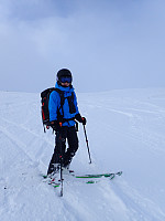 ghhanssen_20220301_621e16f410d14.jpg