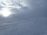ghhanssen_20220301_621e16f63e858.jpg