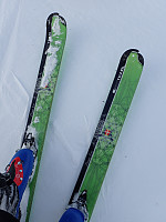 ghhanssen_20220301_621e16f81889d.jpg