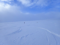 ghhanssen_20220301_621e16fbb55a7.jpg