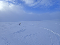 ghhanssen_20220301_621e16fda764d.jpg