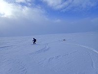 ghhanssen_20220301_621e16ffa6d56.jpg