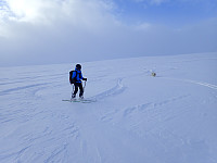 ghhanssen_20220301_621e170171f8c.jpg