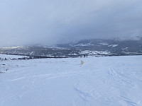 ghhanssen_20220301_621e170798c99.jpg