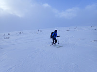ghhanssen_20220301_621e170970934.jpg