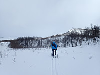 ghhanssen_20220301_621e1bf91b8b5.jpg