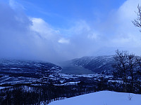 ghhanssen_20220301_621e1c067755d.jpg