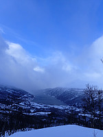 ghhanssen_20220301_621e1c08577cb.jpg