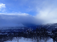 ghhanssen_20220301_621e1c0acbc4c.jpg
