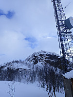 ghhanssen_20220301_621e1c0cb0251.jpg