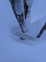 ghhanssen_20220301_621e1c14eb609.jpg