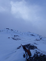 ghhanssen_20220301_621e1c1b3fa8a.jpg