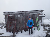 ghhanssen_20220301_621e1c1da7337.jpg