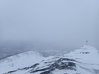 ghhanssen_20220301_621e1c235fd81.jpg