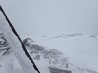ghhanssen_20220301_621e1c29421d2.jpg