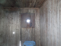 ghhanssen_20220301_621e1c2af3b9a.jpg