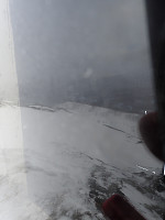 ghhanssen_20220301_621e1c2cc3b4d.jpg