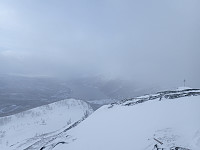 ghhanssen_20220301_621e1c2ec8d49.jpg