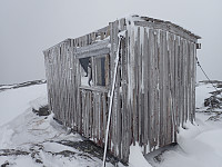 ghhanssen_20220301_621e1c30835ef.jpg