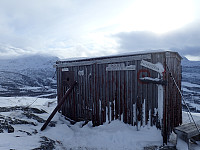 ghhanssen_20220301_621e1c32329fe.jpg
